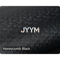 Customized Sticker For DJI Mavic4 Pro Decal Skin Camera Drone Vinyl Wrap Film Protector Coat Mavic 4 Pro Mavic4Pro Mavic 4Pro