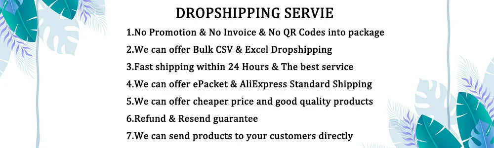TV Waterproof DS-04M Satellite 950-2400MH 2x1 DiSEqC Switch Antenna FTA Dish Flat LNB Multiswitch For Satellite TV Receiver