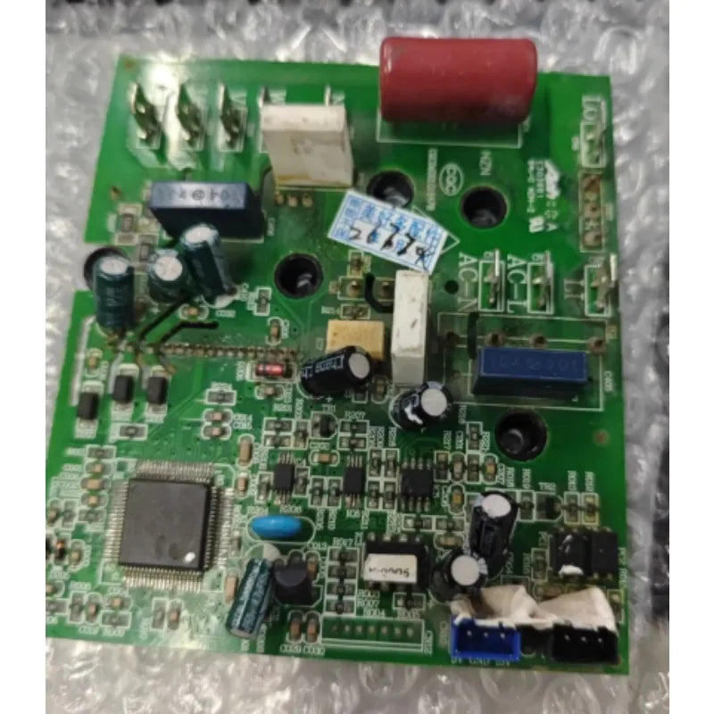 Inverter Air Conditioner Module E303981 94V-0 AOH-2 CQC06001018478 not brand new