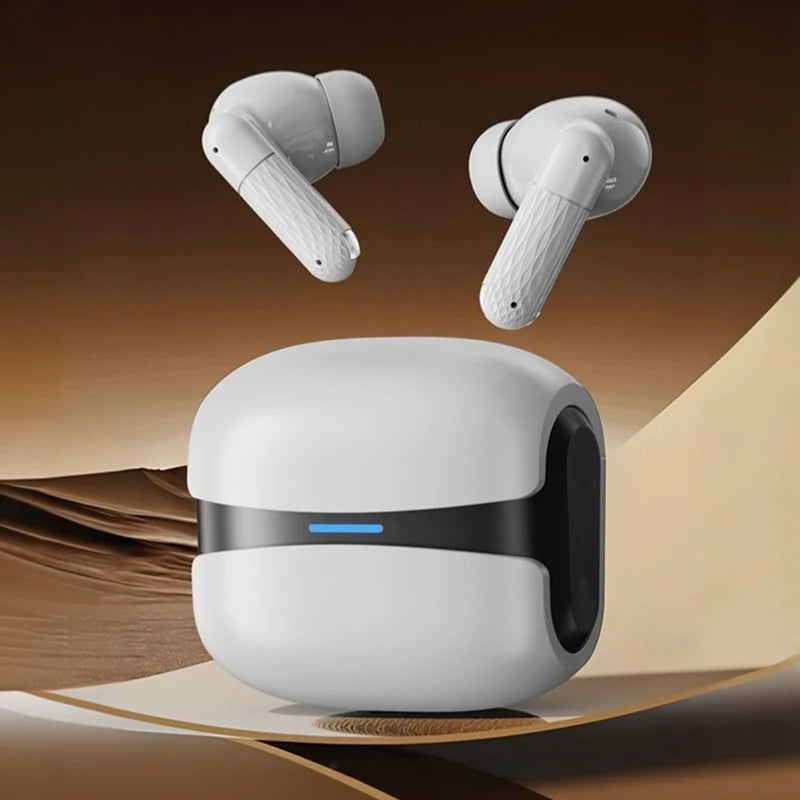 Original W919 Wireless Bluetooth TWS Earphone Call Noise Cancelling Sport Headphone HiFi Stereo Low Latency Long Standby Headset