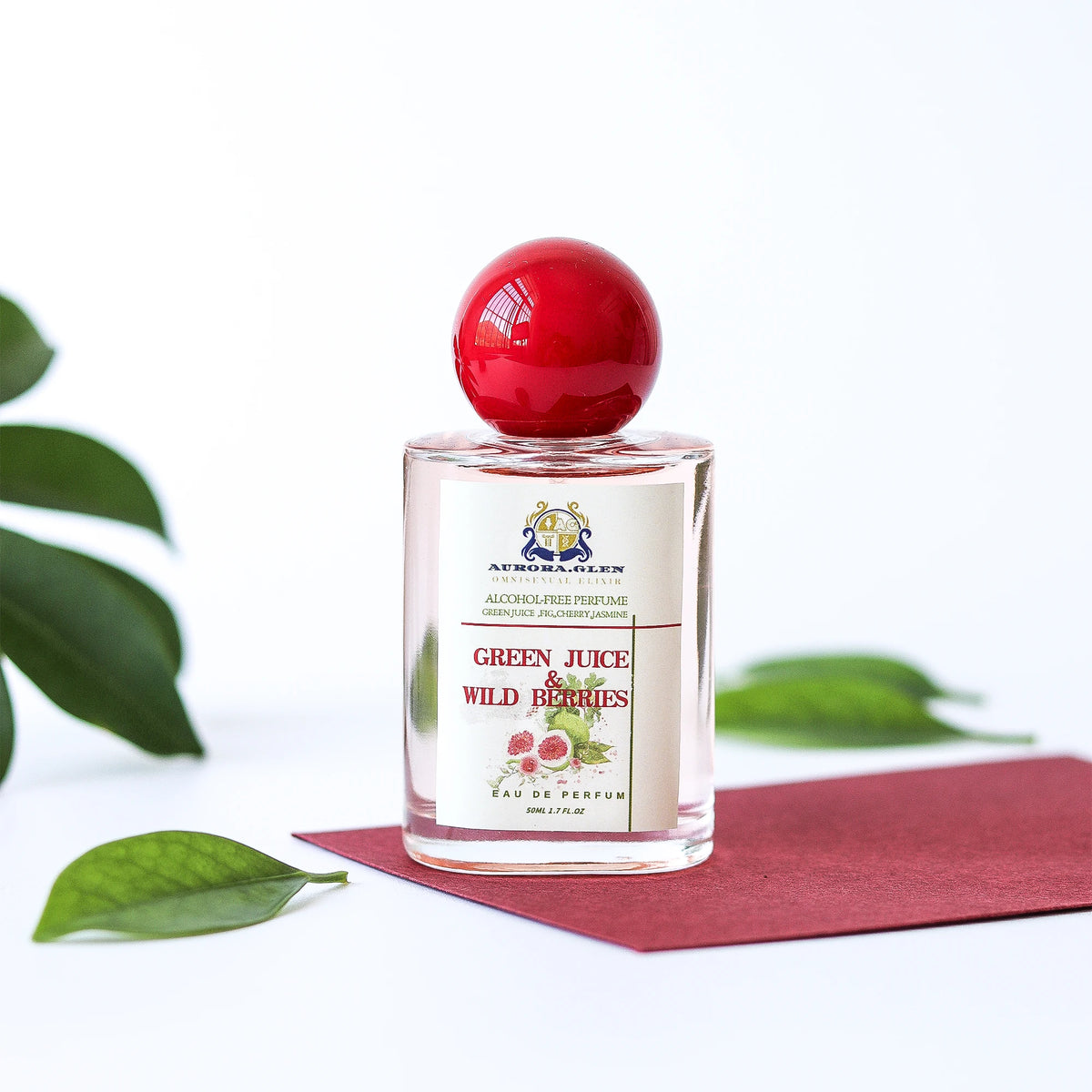 New Perfumes Original 50ml Women Perfume True Love Rose Fragrance Lasting Perfume Fresh Natural Romantic Temperament Perfume