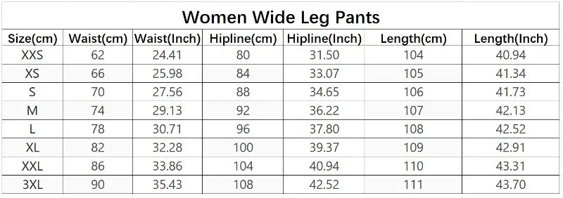 Pink Green Aztec Geometric Print High Waist Wide Leg Pants Cotton Casual Boho Trousers Vintage Women's Western Casual Trousers