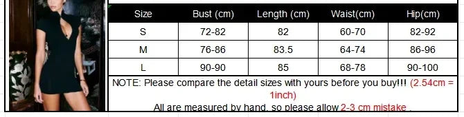 Women's Cape Shawl Strapless Long Dress Sexy Solid Patchwork Lace Pleated Slim Maxi Dresses 2026 New Lady Evening Party Vestidos