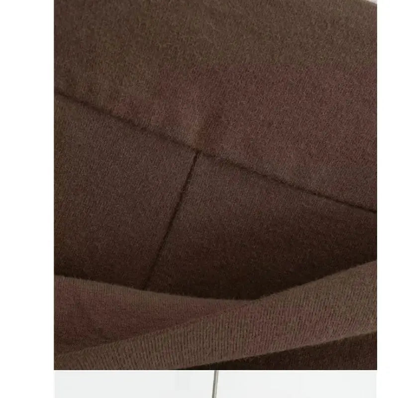 Women Summer Sexy Shorts Skirts Summer Korean Low Waist Office Ladies Mini Skirts Fashion Casual Solid A Line Skirts New