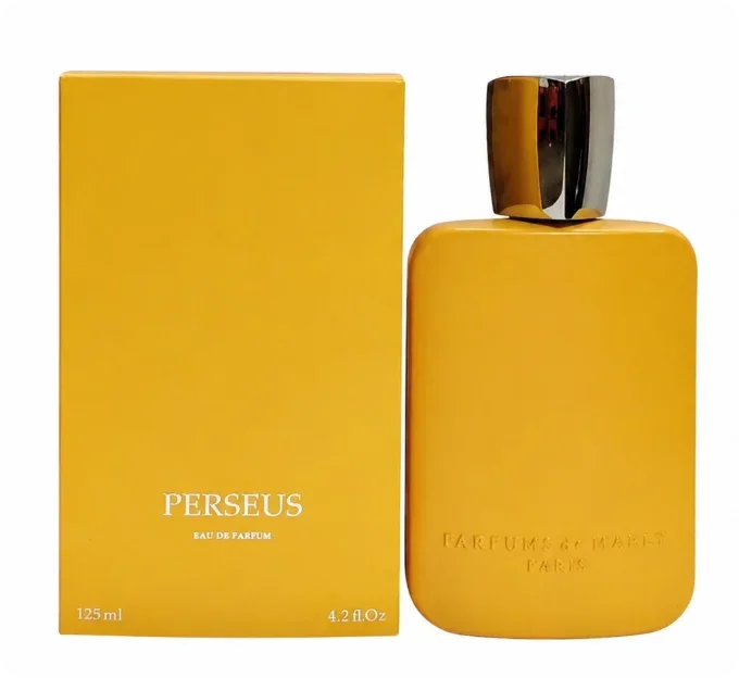 Perfume For Woman Long Lasting Atomizer Sexy Lady Parfum Deodorant Female Floral Fragrance 75ml Perfumes Masculino