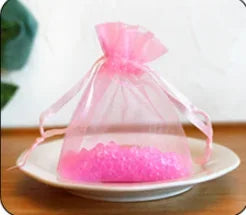 5g Fragrance Bag Wardrobe Insect - Proof Mildew - Proof Perfume Beads DIY Home Aromatreatment Car In Addition To Odor Fresh Air