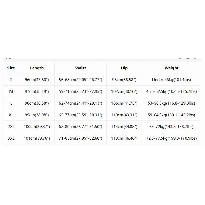 Women Streetwear Cargo Pants Elastic Waist Multi Pocket Loose Wide Leg Vintage Drawstring Casual Trousers