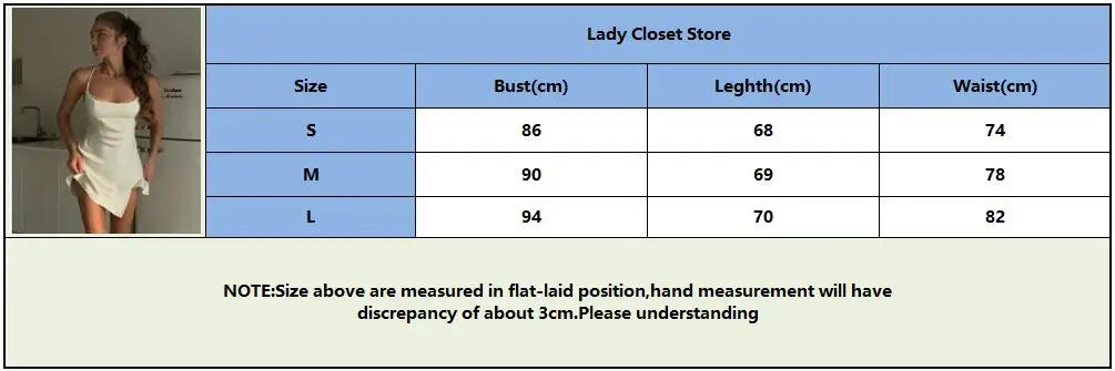 White Satin Women's Mini Dress Backless Patchwork Lace-up Sleeveless Dresses 2026 Fashion Summer Party Evening Elegant Vestidos