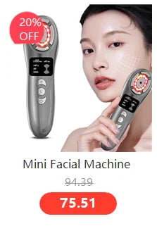 Electric Eye Machine Face Lifting Beauty Equipment Equipment Wrinkle Removal Dark Circles Face Lift Ems Eye Massager Beauty