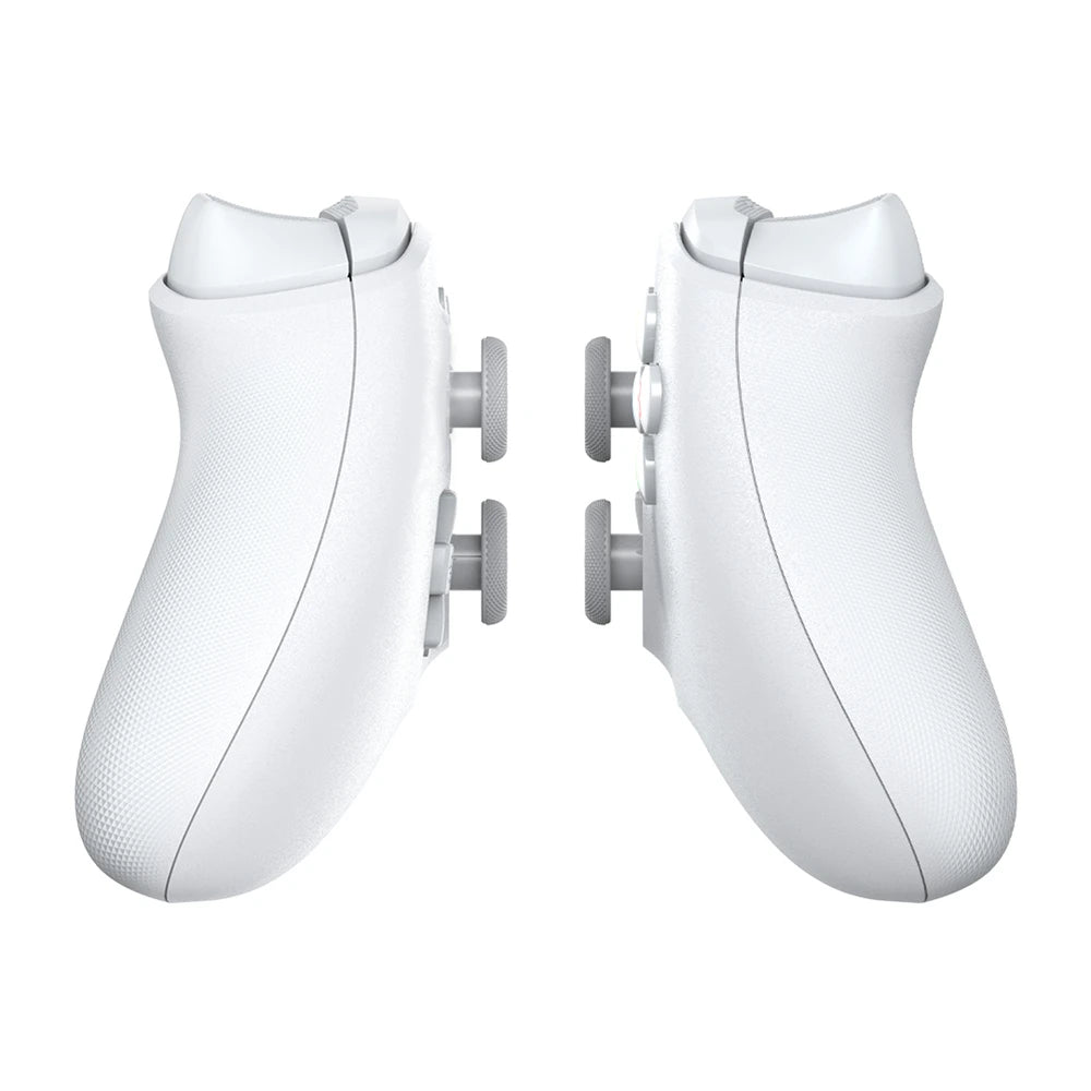 GameSir G7 SE -  Xbox Gaming Controller Wired Gamepad with Hall Effect Sticks for Xbox Series X/ Xbox One