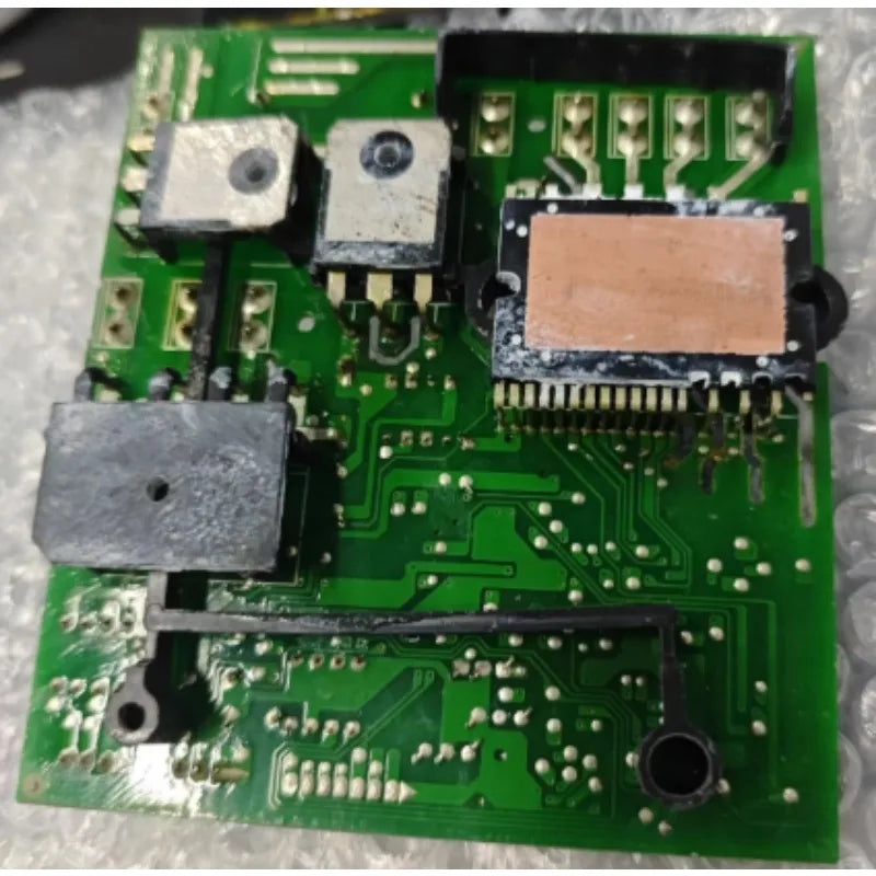 Inverter Air Conditioner Module E303981 94V-0 AOH-2 CQC06001018478 not brand new