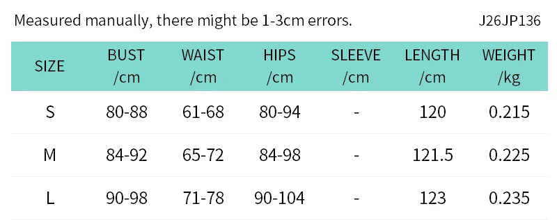 Women Fashion Overalls Playsuits Beach Vacation Clubwear Sexy Backless Ruched Halter Neck Tie Solid Slim Fit Capris Jumpsuit