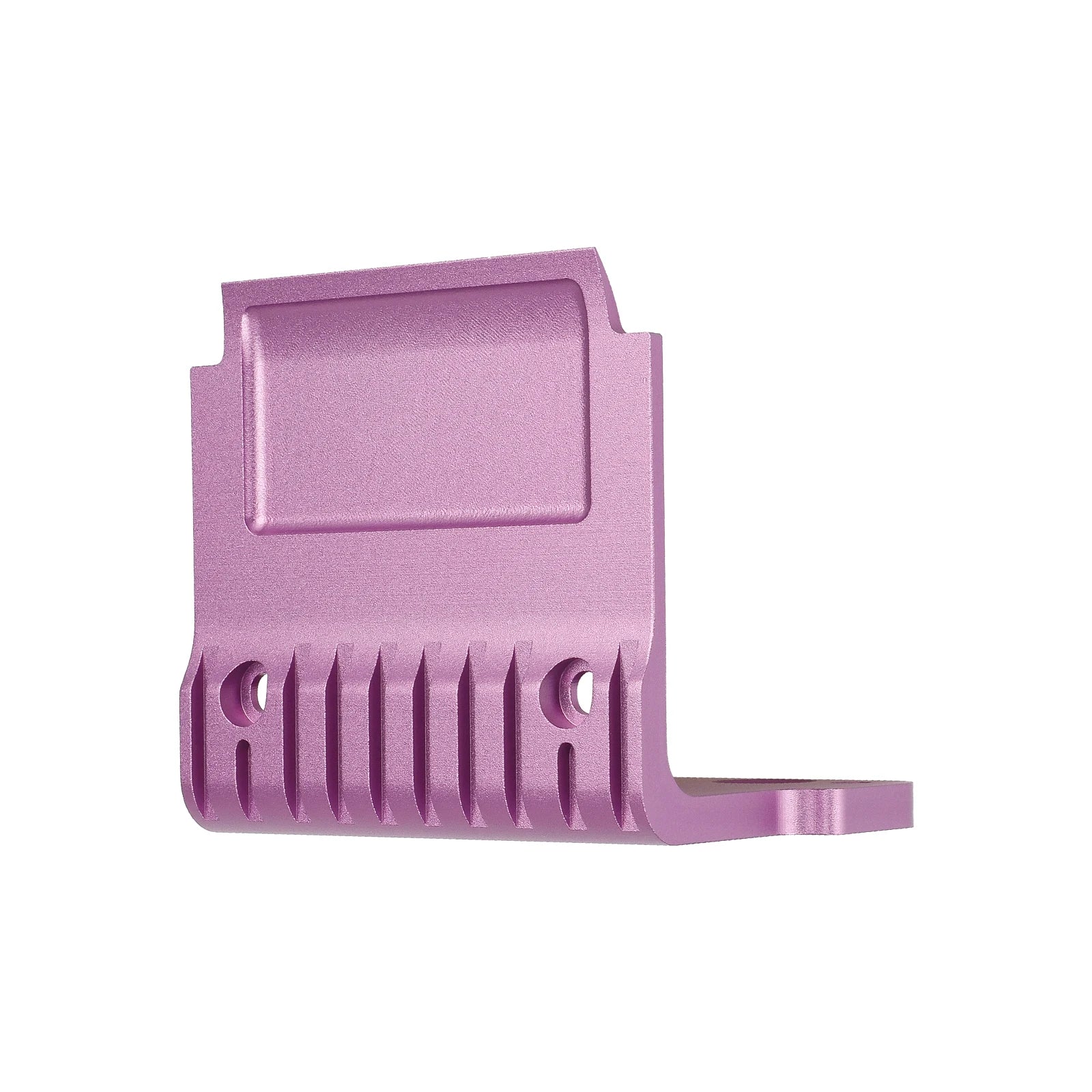 ULIP Electric Scooter Anti-Collision Baffle Thickening Fenders Modified Aluminum Parts, For Dualtron Thunder/Victor/Achilles/DT3