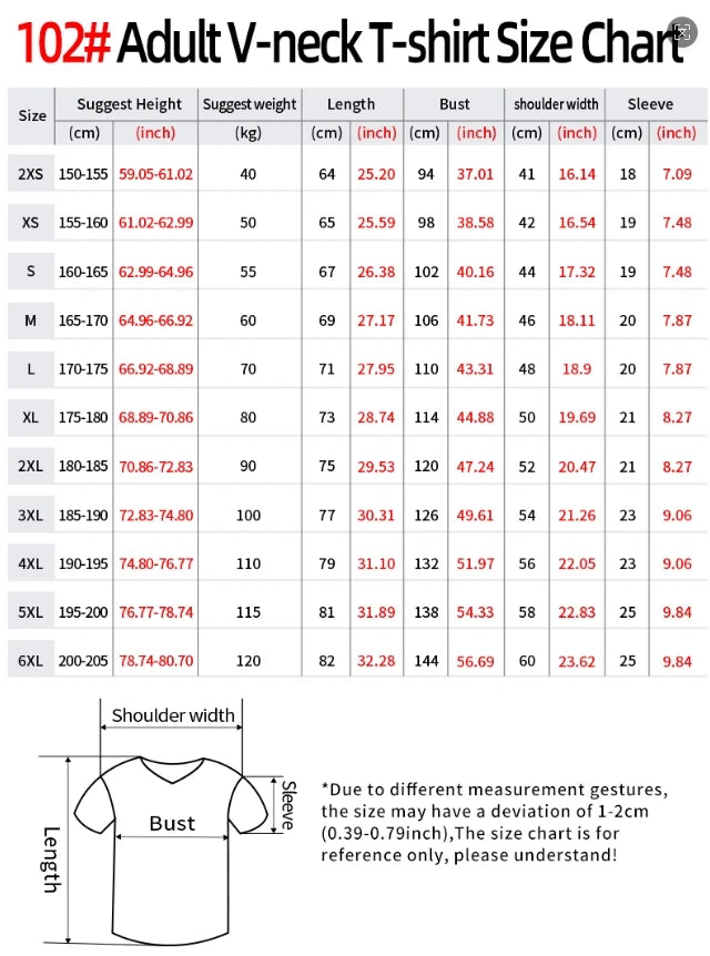 Girls Casual Sports Style California Print Short Sleeve V-Neck Women's Children Men's T-shirt Tops