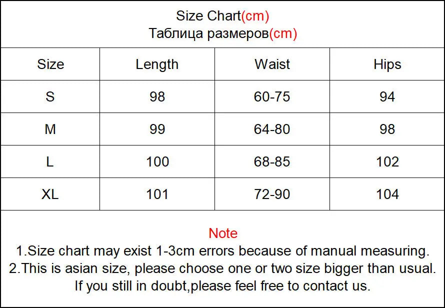 Oversized High Waist Wide Leg Sweatpants Women 2026 New Drawstring Loose Casual Sport Pants Woman Solid Pocket Baggy Trousers