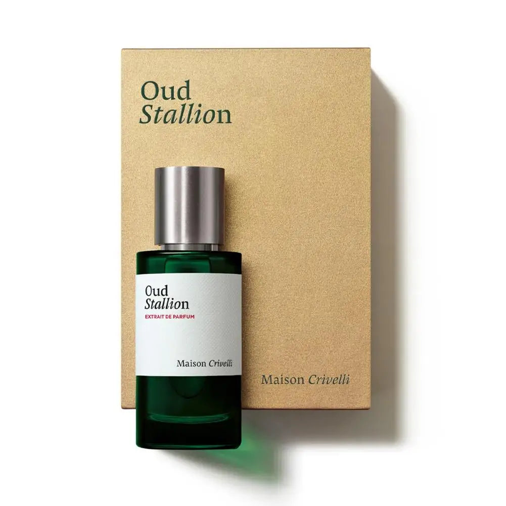 Unisex Oud Maracuja Eau De Parfum 1.7oz Spray Gentle Essential Fragrance Men's Cologne Arabic Spray Perfume