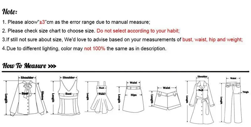 2026 New Women Two Peice Set Spring Summer Women Set Leisure Vacation Solid Color Sleeveless Lace-Up Top Wide-Leg Long Pants Set