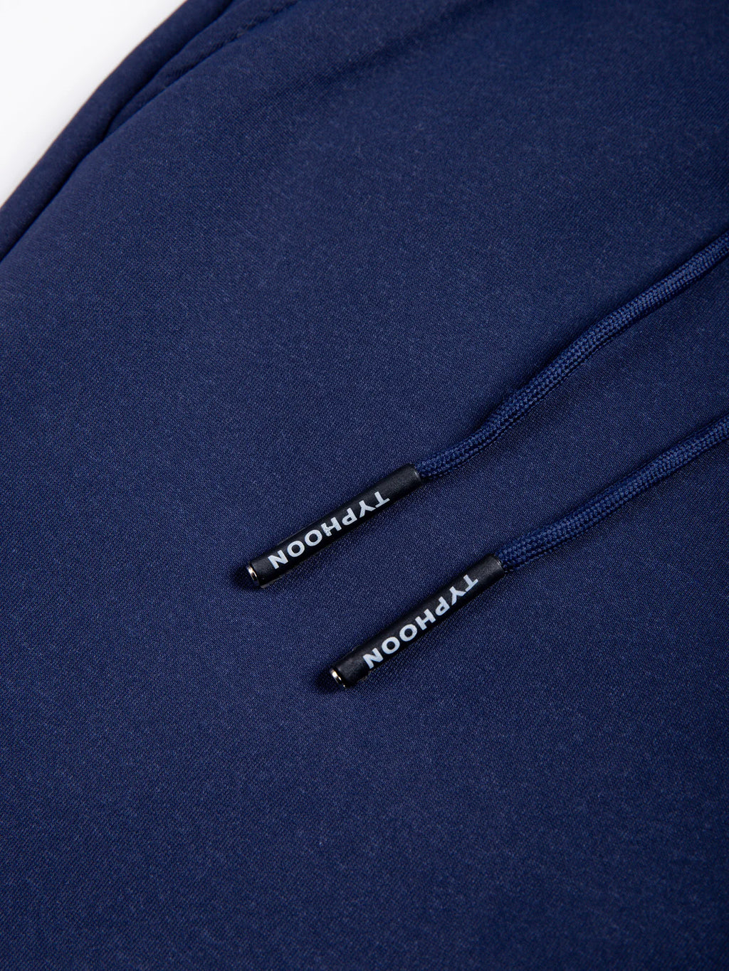 Men's Suit Two-Piece Tracksuit Plush Thickened Warm Sports Jacket+Trousers Sports Suit Winter Outdoor Casual Hoodie Sportswear