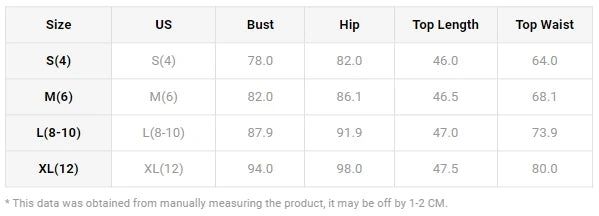Womens Dresses 2024 Summer Fashion Leopard Pattern V-Neck Crisscross Sexy Backless Sequin Sleeveless Skinny Daily Mini Dress