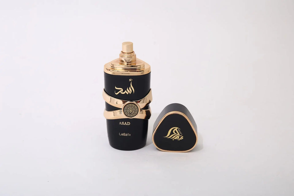 Brand Perfume Arabian Women Perfume Spray Flirting Pheromone Musk Long Lasting New Seductive Romance Women Valentine's Day Gift