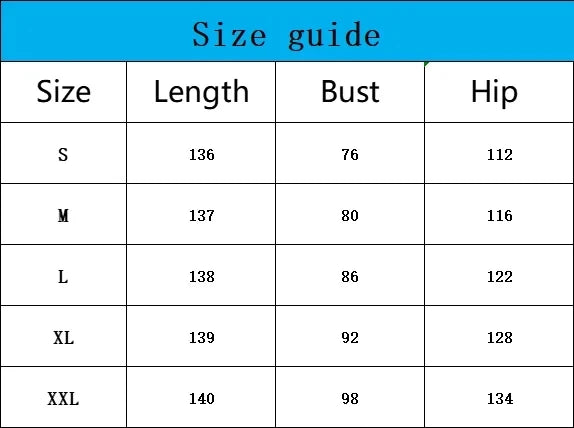 Women Wide Leg Jumpsuit V-Neck Strapless Belted Print New Style Short Pants Jumpsuits For Woman Combinaison Femme Monos Mujer