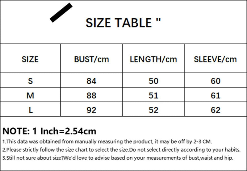 BKLD Women's Classic Hooded Long Sleeved Patchwork Irregular Sexy Zip Up Corset Short Jacket Street Style Leopard Coat Outerwear