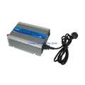 LXAF High Efficiency 600W Grids Tie Solar Inverters MPPT Sine Waves Miniature Inverters Solar Photovoltaic On Grids Inverters