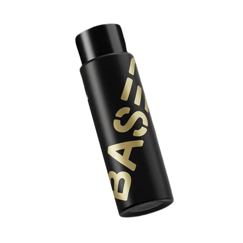 Based Professional Hair Clay Long-Lasting Styling Sea Salt Leave-In Conditioner Spray Nourishes Hair For Men Hair Care