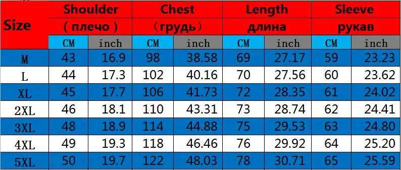 Men's Striped Shirt, Single-breasted Long-sleeved Shirts Autumn New Men Top Red Blue Black Slim Version Male Chemise Asian Size