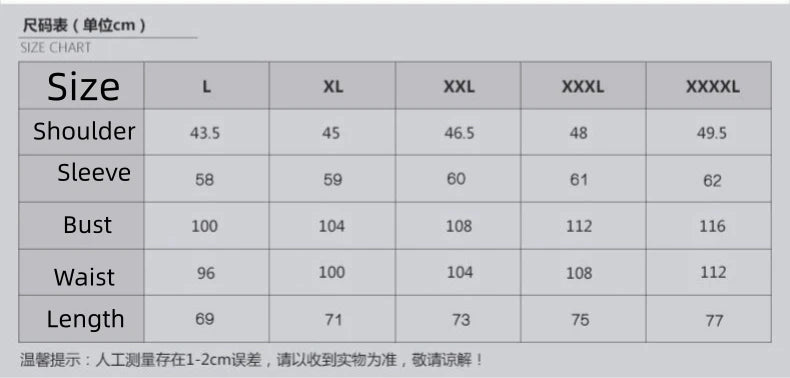New Design Autumn Winter Warm Plaid Shirts for Men Evening Business Office High Quality Men's Winter Clothing Fashion Tops 2026