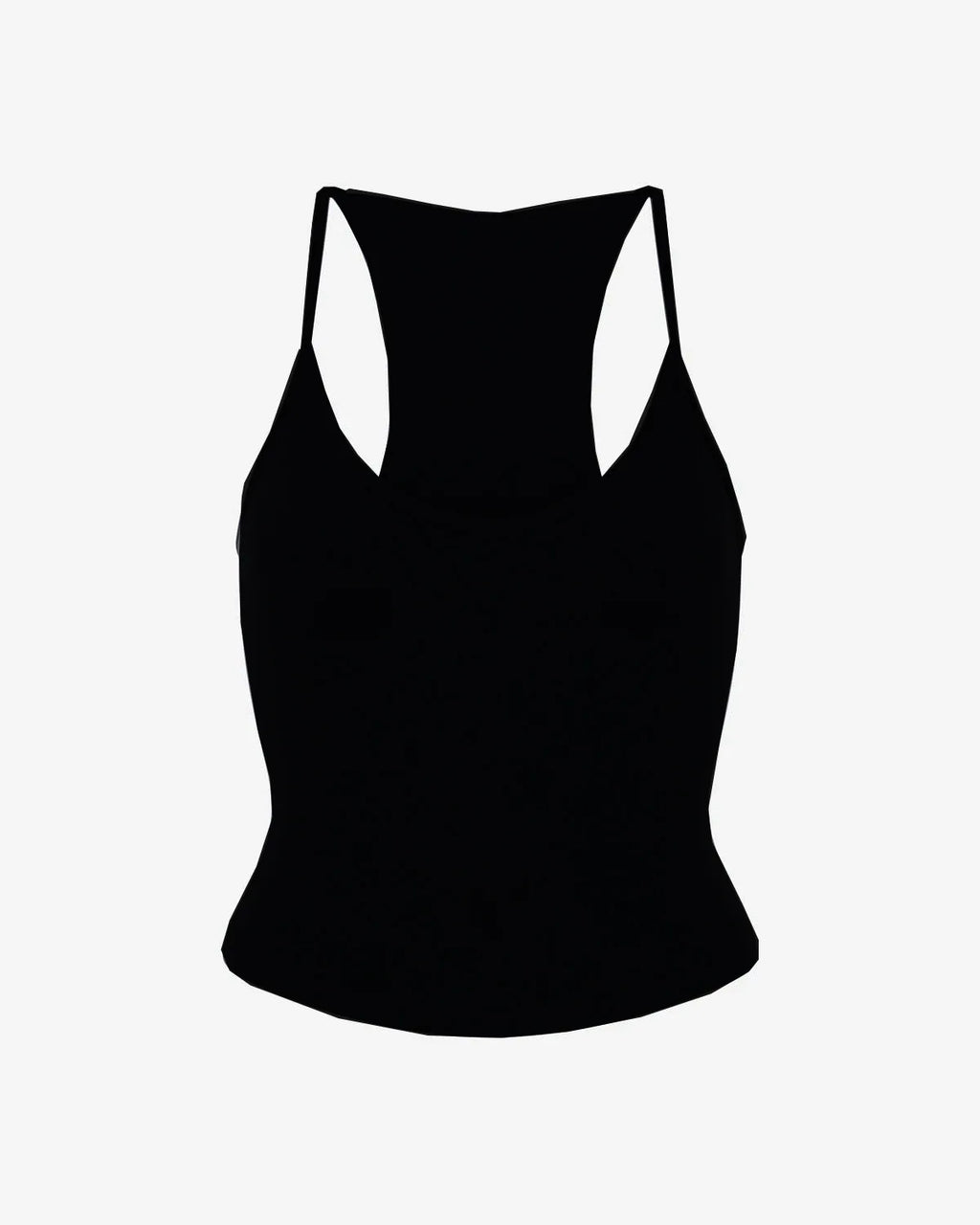 C-B Women Stretch Yoga Outfit Halter Crop Top Fold Over Waist Biker Shorts Gym Workout Running Fitness Active Sportswear