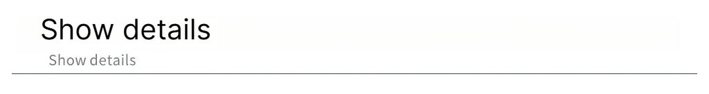 B Female Sexy Back V Gym Suit Set Woman Training Yoga Suit Sportswear Woman Sports Suit Clothes Fitness Elastic Training Suits