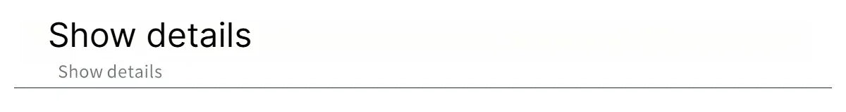 B Female Sexy Back V Gym Suit Set Woman Training Yoga Suit Sportswear Woman Sports Suit Clothes Fitness Elastic Training Suits