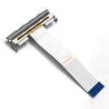 1/5/10PCS New Original Thermal Printhead Print Head Fits for Epson TM-T88VI TM-T886 POS Receipt Printer, P/N:22146770
