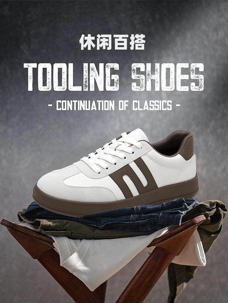 Men's Fashion Sneakers Breathable Comfortable Lightweight Walking Shoes Casual Sports Running Tennis Gym Training Shoes for Men