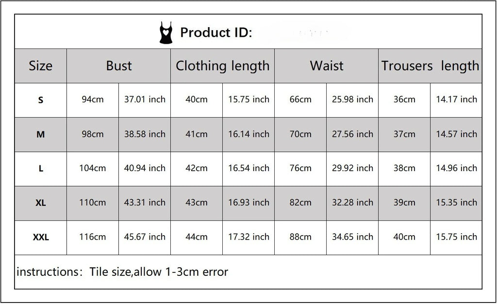 FAGADOER Fashion Denim 2 Pieces Set for Woman Wash Long Sleeve Hooded Crop Top and Pleated Skirts Matching Suits Streetwear New