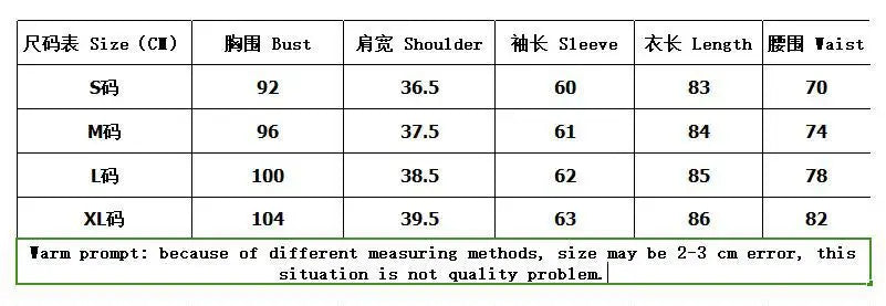 European and American Temperament Square Collar Diamond Setting Velvet Dress, Women's Spring Solid Color Long Sleeve Short Dress
