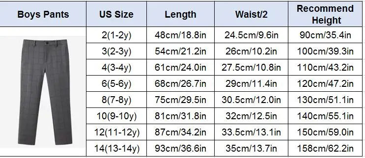 Clearance sale AS 2024 Blue Shabbos collection Print cotton girl clothing  Wool knitted family matching looks grid boys clothing