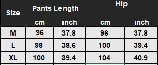 Spring Autumn Men's Loose Half Sleeved Suits Blazer Pants  2 Pieces Solid Clor Fashion Half Waistband Casual Blazer Suit Sets