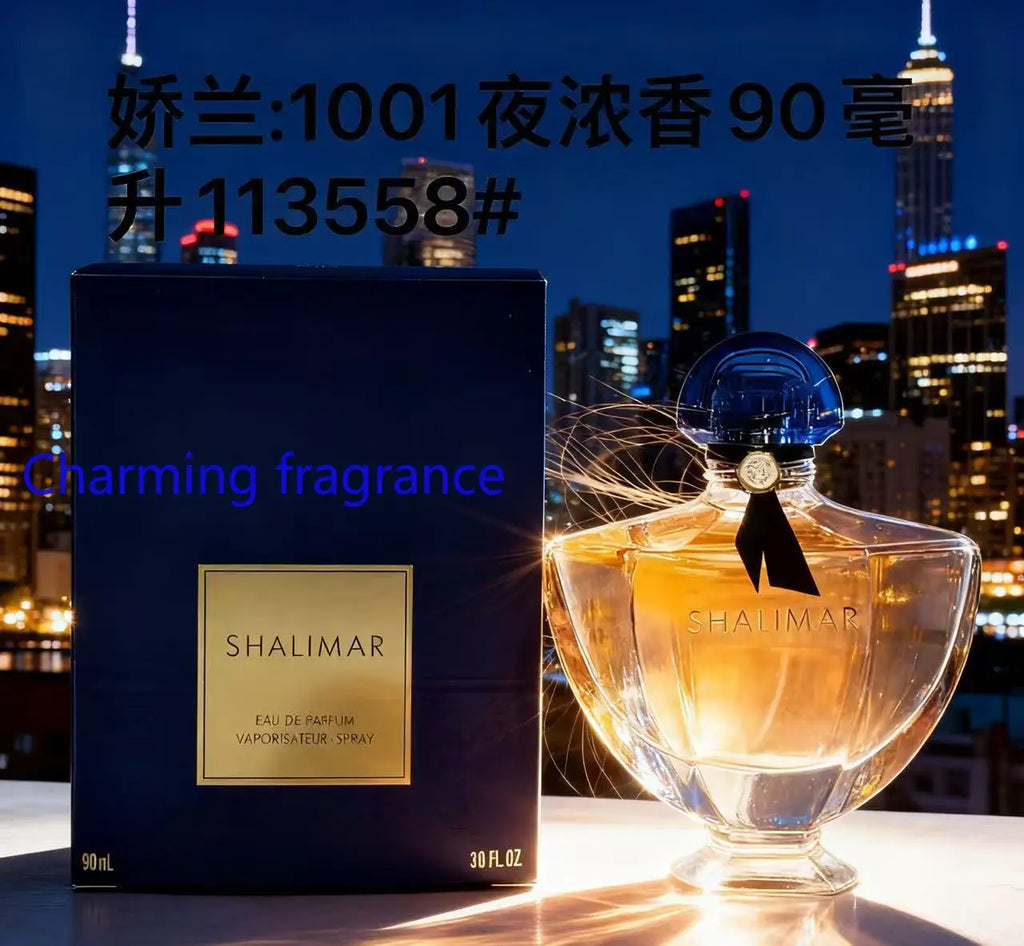 Superior Quality Unisex Parfum Fresh Natural Flavor Floral Woody Fruity Scent Long Lasting For Men Women