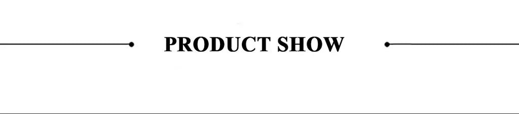 Women's 2026 New Elegant Solid A-Line Wide Leg Shorts Fashion Summer High Waist Korean Pants Casual Office Lady Commute Outfits
