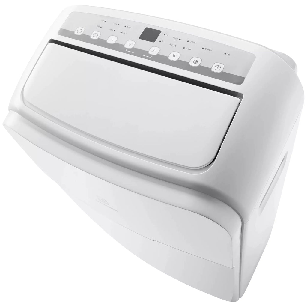 STLF 9000btu Cooling Only Portable Ac Air Conditioner Mini Mobile Air Cooler Home Air Conditioner