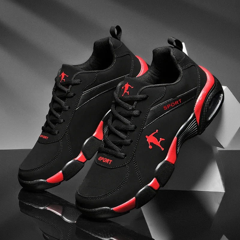 New Shoes Men's Sneakers New Men Shoes Outdoor Men Casual Shoes Comfortable Walking Sneaker Ightweight Shoes Zapatos Para Hombre