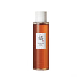 BEAUTY OF JOSEON Ginseng Essence Water 150ml, Deep Skin Hydration, Soothe Dry Skin, K-Beauty, Korean Cosmetics, Korean Skincare