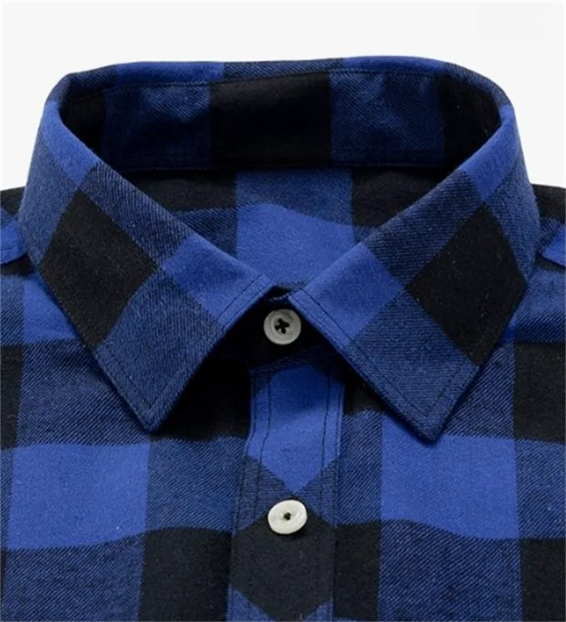 Men's Summer Fashion Casual Plaid Print Sleeveless T Shirt Vest Buckle Sanding 2024 Korean Style Mens Tank Tops Beach Vest
