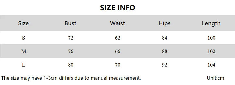 FDYOUI Fashion Halter Bodycon Leopard Dress Party Night Club Outfit Women Sexy Sleeveless Backless Midi Evening Prom Dresses