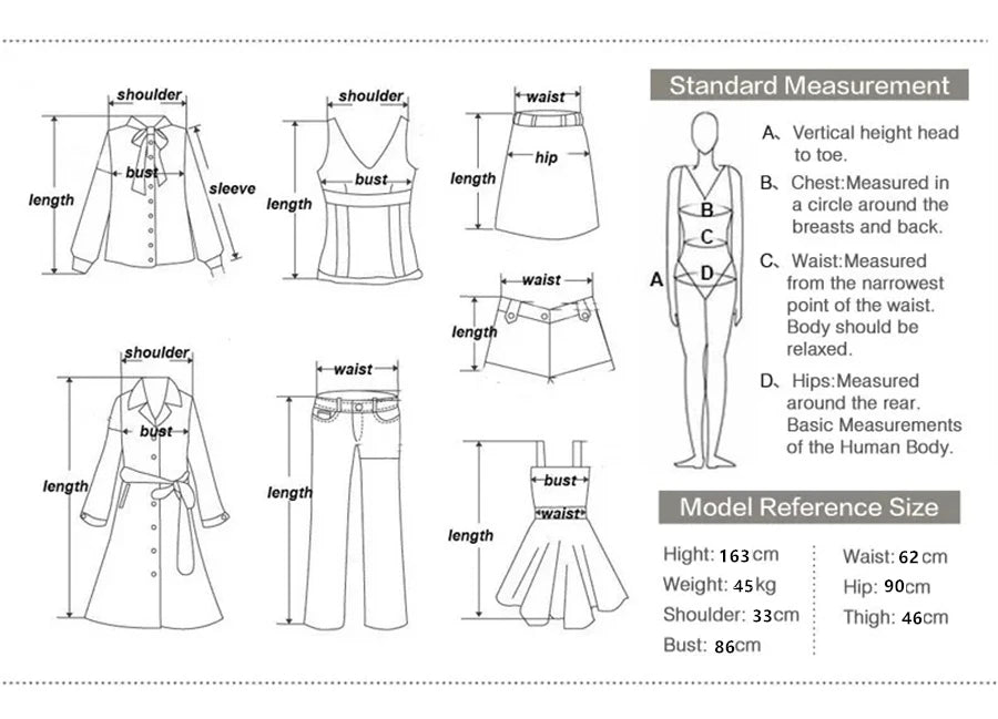 Women's High Waist Straight Jeans Spring Vintage Casual Ankle-length Denim Pants Korean Pantalones Streetwear Stretch Vaqueros