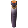 Beauty Device Facial Massage And Cleansing Devices Micro-Current Lifting Facial Massager