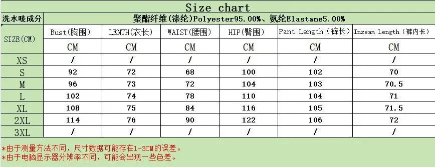 Women Beige Linen Lapel Blazer Wide Leg Pants Suit Notched Collar Straight Cuff Outfit 2026 Office Commute Elegant Street Sets