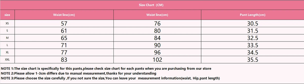 Women's Solid Color High Waist Tennis Pleated Skirts Inner Pocket Quick Dry Sports Shorts Running Fitness Skirts